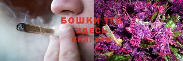 соль курить ск Алексеевка